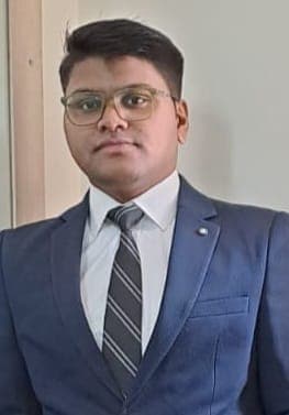 Aditya Chandra
